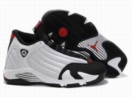 nike jordan femme zalando nike jordan femme zalando